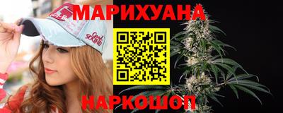 ECSTASY Гусев