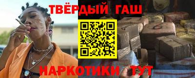 ECSTASY Гусев